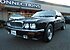 1988 Jaguar XJ Vanden Plas for sale 101084271